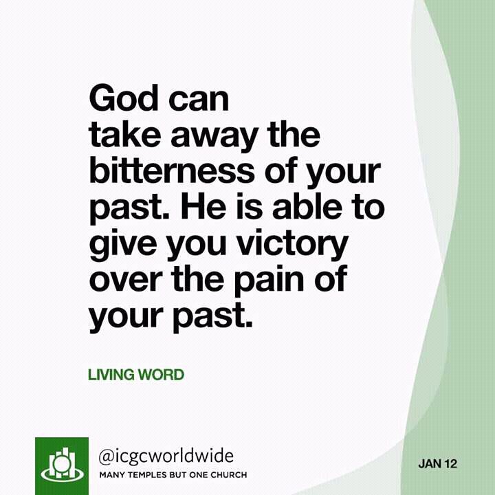 Able_Temple's tweet photo. Living Word Devotional by Pastor @MensaOtabil for January 12. https://t.co/fT8dgEweJN #YearOfLeadership #ABLETEMPLE https://t.co/1QkAHTIJlL