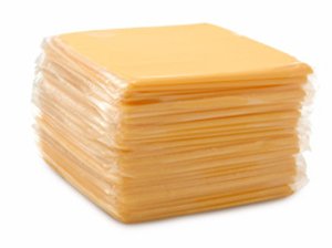 CFAMTech's tweet image. Did you know that some processed cheeses analogues are also made by extrusion. Lower moisture cheeses are firmer and chewier.