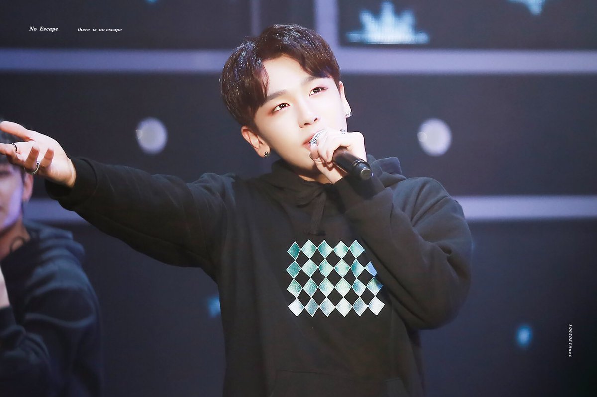 19950816_net's tweet photo. ✨#소년24 #BOYS24 #우주최고이해준 #이해준 #해준 https://t.co/CfTebATCSv