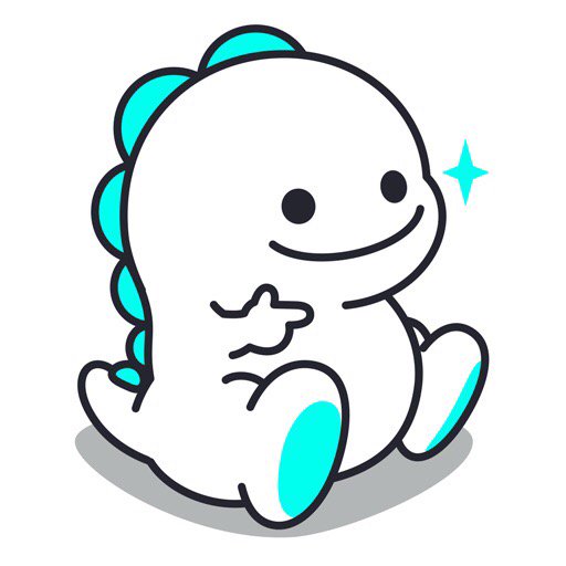Come join me, or you'll be left behind #BIGOLIVE.  web.live.bigo.sg/2165891154_289…