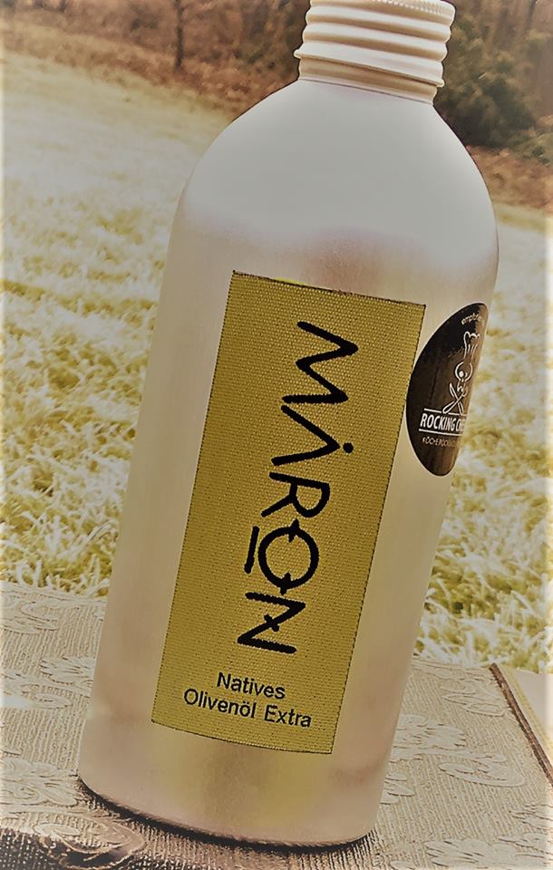 MaronOil's tweet photo. Germany from chef Mr Ralf Jakumeit. https://t.co/ENs6OmhAqv