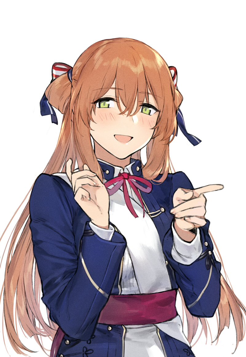 no.449①&② スプリングフィールドの恋ダンス (クソ、なんか恥ずかしい) 