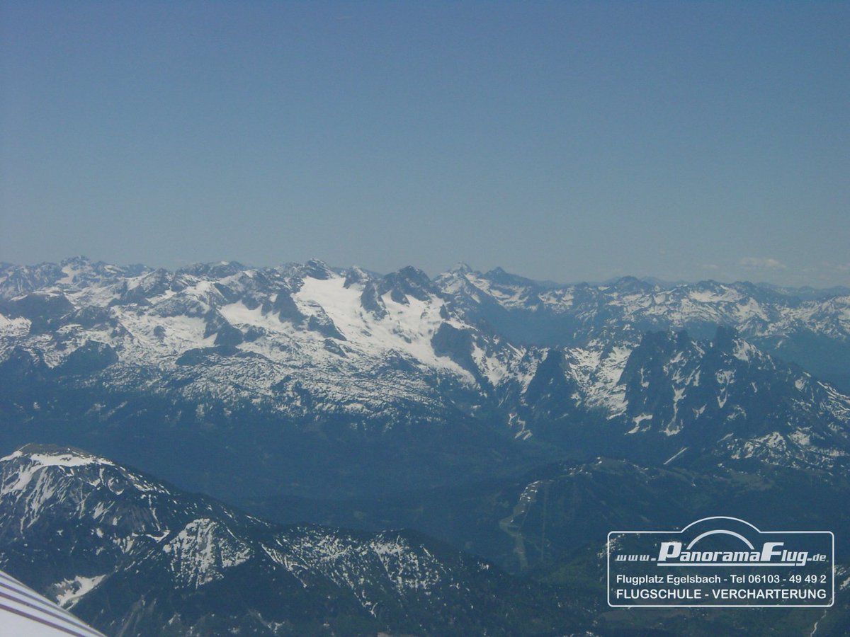 Zwischenstand zur Abstimmung: Mitteldalmatien führt leicht vor der Côte d’Azur und Kleinpolen. panoramaflug.de/Flugschule/Abs…