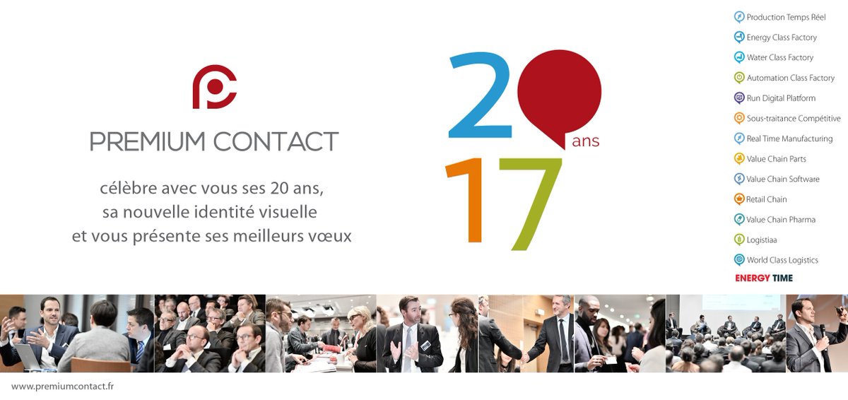 PTR_evenement's tweet photo. Nouvelle identité visuelle pour une nouvelle année.
#PremiumContact
#NouveauLogo https://t.co/GF54JIhFxe