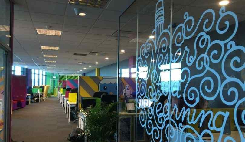 WesternDevCo's tweet photo. Today's guestblog is by @donnchadhh &amp; @johnbreslin: The Galway Startup Ecosystem, What You Need To Know. https://t.co/RuhSjXMHms https://t.co/is7RX271hz