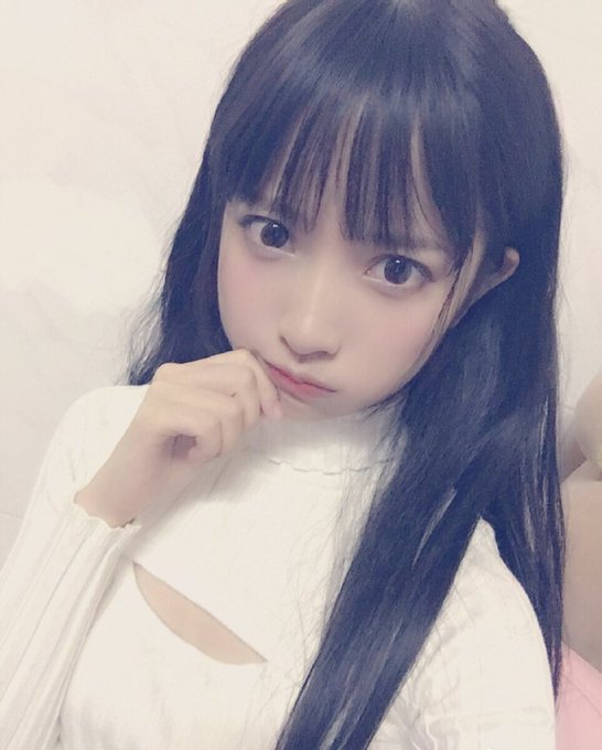 コスプレイヤー橘子のTwitter画像36