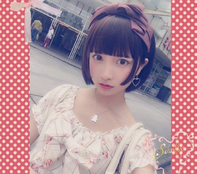 コスプレイヤー橘子のTwitter画像37