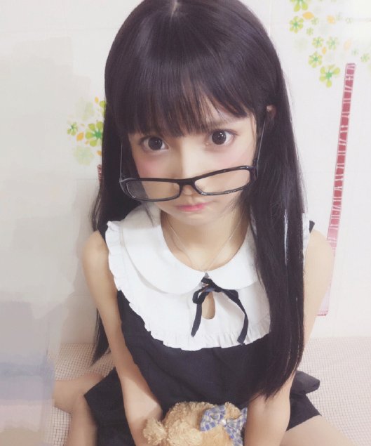 コスプレイヤー橘子のTwitter画像39