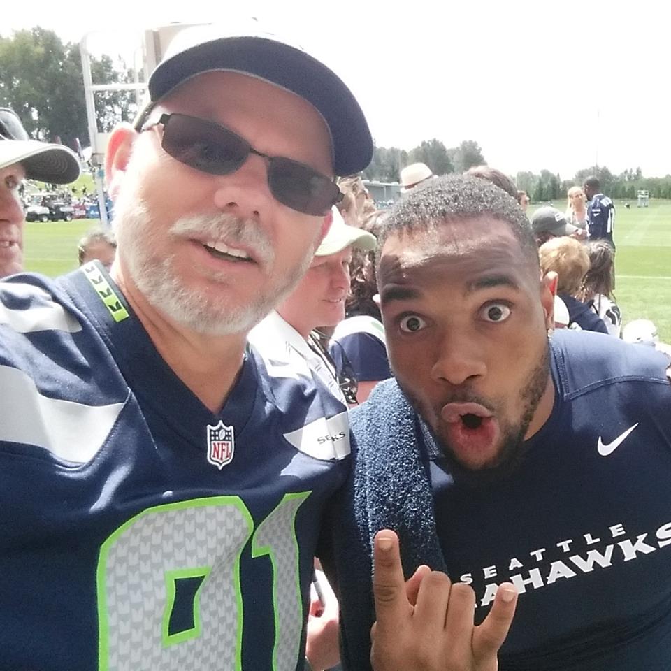 greg_woodfill's tweet photo. #CTLSeahawks #Contest https://t.co/V57RbXbMpE