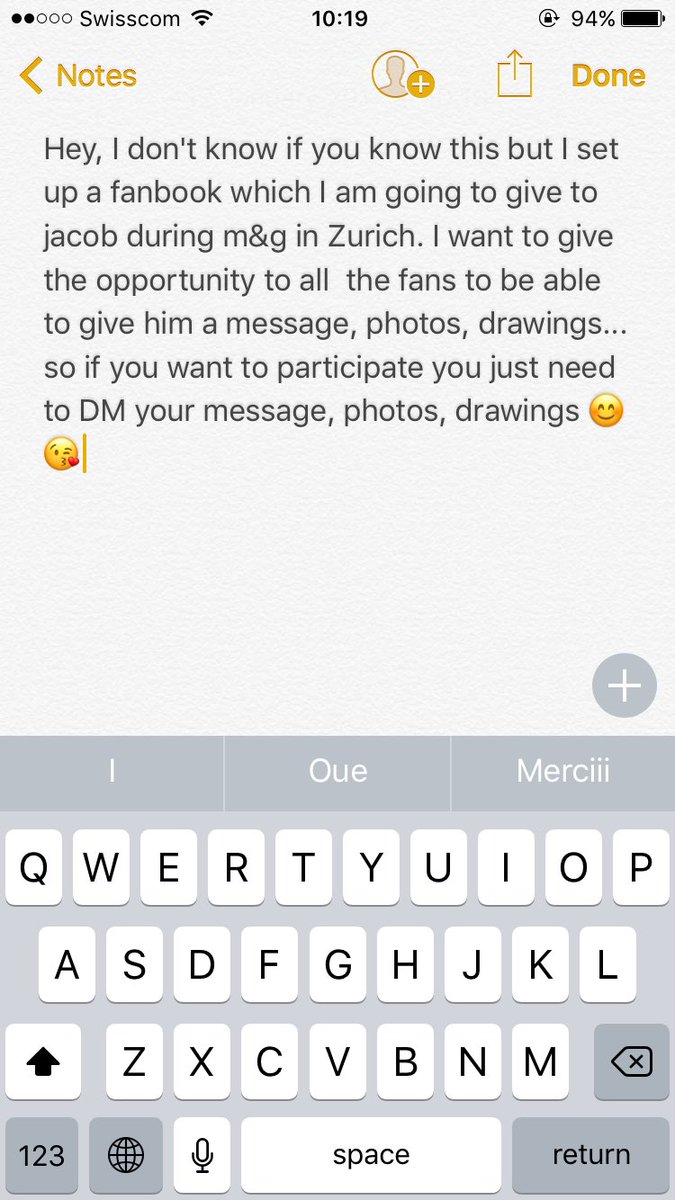 lifeofcricri's tweet image. @JacobWUpdated 🙌🏼