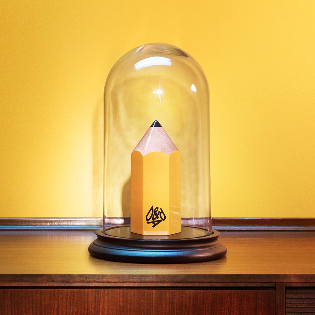 f37foundry's tweet photo. Honoured to have been chosen to be part of the @DandAD Crafts for Design Jury for #dandad https://t.co/Dc815E5EwI