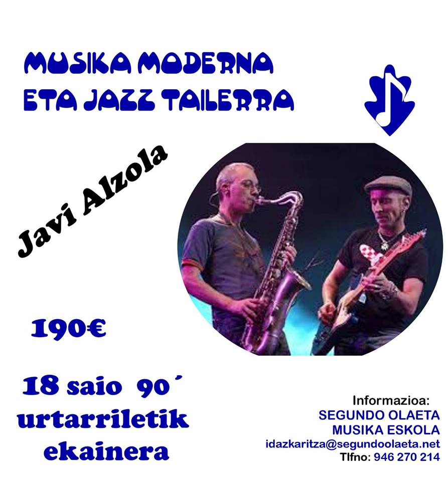 Gernika-Lumoko Udala tweet media