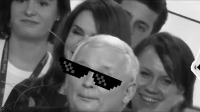 Zobacz obraz na Twitterze