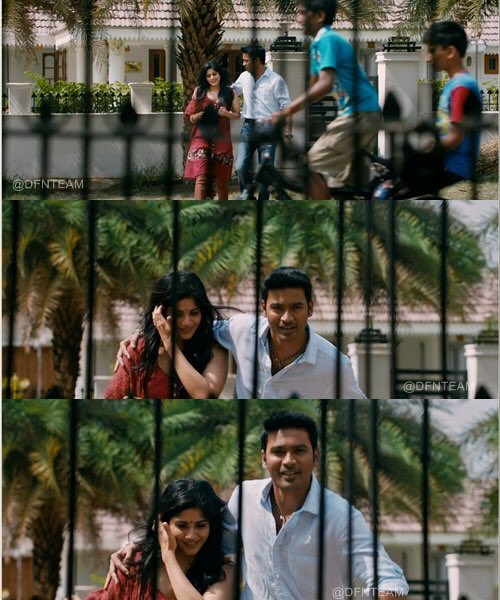 kollywoodtimes's tweet photo. மறந்தாலும் நான் உன்னை நினைக்காத நாளில்லையே பிரிந்தாலும் என் அன்பு ஒரு போதும் பொய்யில்லையே.. #மறுவார்த்தைபேசாதே #ENPT https://t.co/9DFmszuDeX
