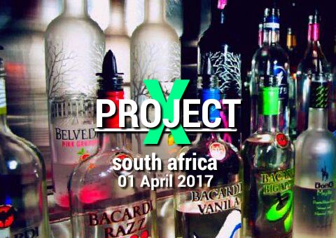 pwrtranding's tweet photo. #GoCarnage
# lightuptheCBD
#shuttingdownCBD
#ProjectXSA
#vodka https://t.co/AxVhUWfwNN