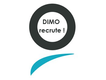 Nous cherchons 5 talents pour l'activité Notilus, Travel &amp; Expense Management : 4 techniciens Support, 1 Consultant. bit.ly/1RCPV52