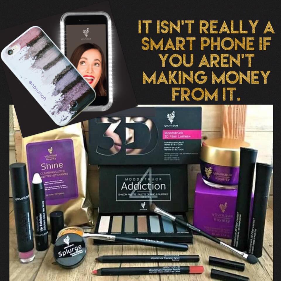 Chloee_Groves's tweet photo. This is so true!✨ #younique #business #workfromhome #makeup #skincare https://t.co/jV2K1roDzo