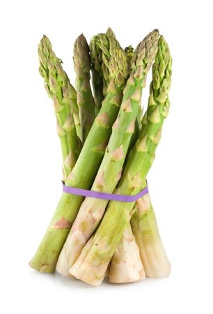 XeFarmFresh's tweet photo. @soft_farm XeFarm serves the farmers who serve the world with food. https://t.co/hJ4q2399Ey