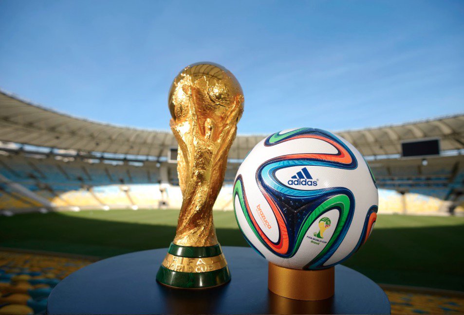 adamLamar_'s tweet photo. FIFA Council Approves 48-Team World Cup From 2026
https://t.co/utpMgp05IZ
#WachaMchezo
#wgSPORTS 
@Ras_Louis64 
@rashid_tsuma https://t.co/SUhmuWyD1d