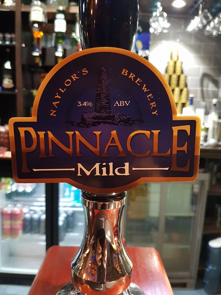 On the bar this weekend here <a href="/glydehouse/">Glyde House</a> BRADFORD in our <a href="/LibraryBar_BD/">Library Bar</a>