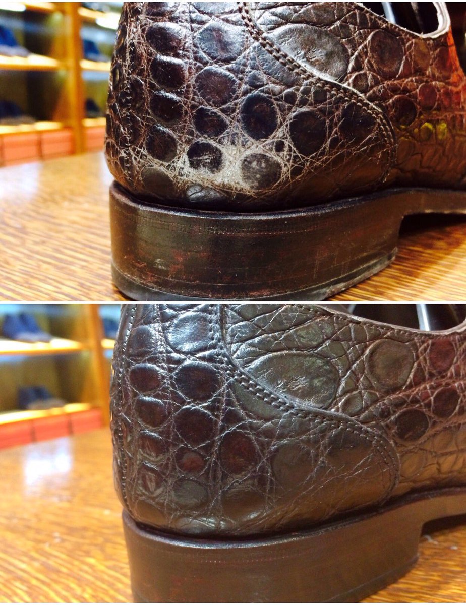 Manhat83's tweet image. Done!👌