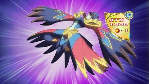 スターライト速報 スターライト速報 遊戯王ocg情報まとめ 遊戯王ocgフラゲ Ll インディペンデント ナイチンゲール 画像 T Co Gwuoixykjm 遊戯王