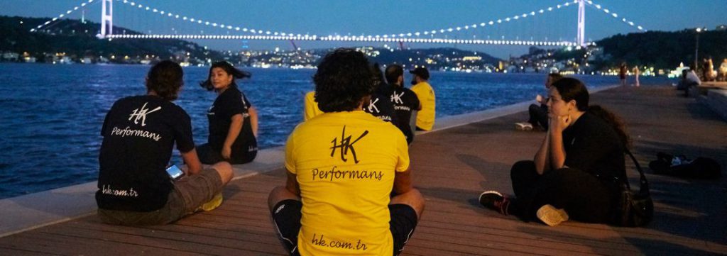 HK_Performans's tweet photo. Duygusal Açlık şişmanlatıyor https://t.co/ypFs4lZuWf https://t.co/KyfxASiAp8