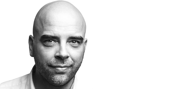 Ik zag de realitysoap over Peter Jan Rens.Het deed me niks,en dat gaf me te denken. Column. 
revu.nl/columns-2/is-d…