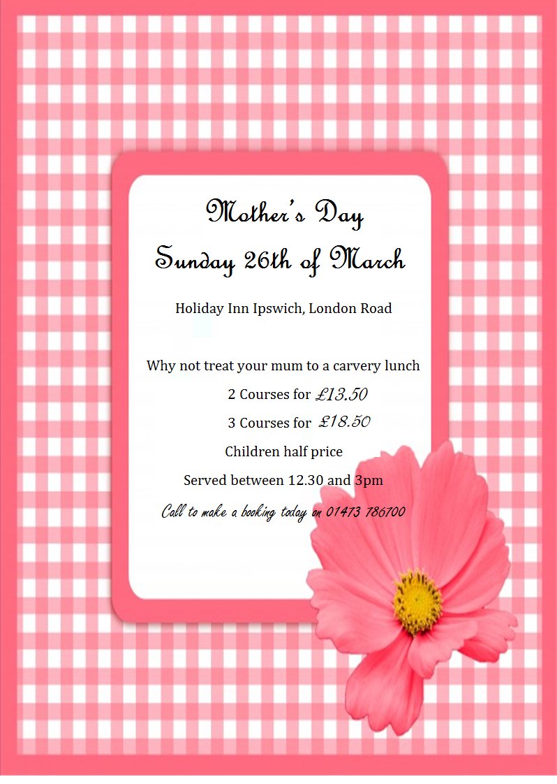 #Mothers#Day#