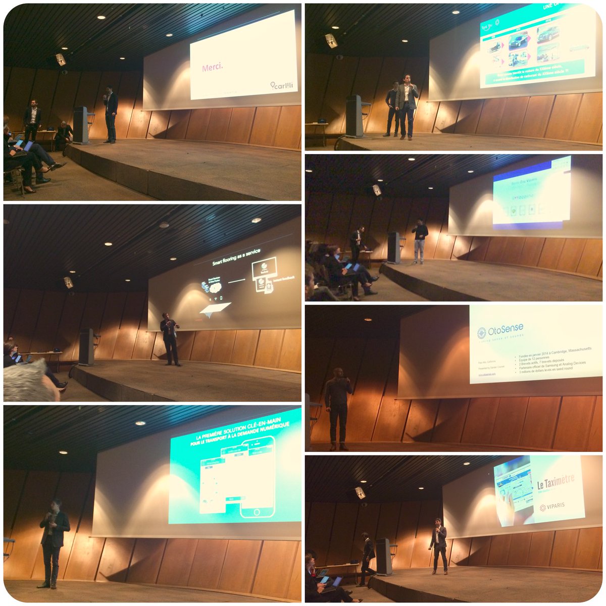 Florence BAILBLED tweet media