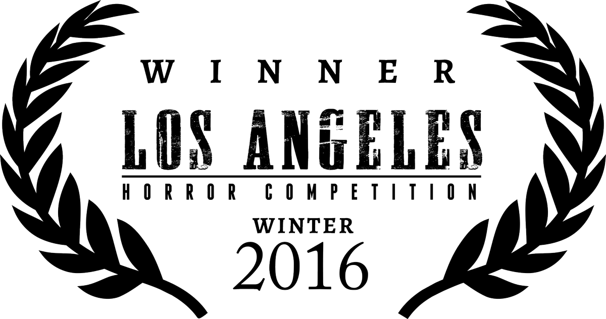 LAHorrorCompetition tweet media