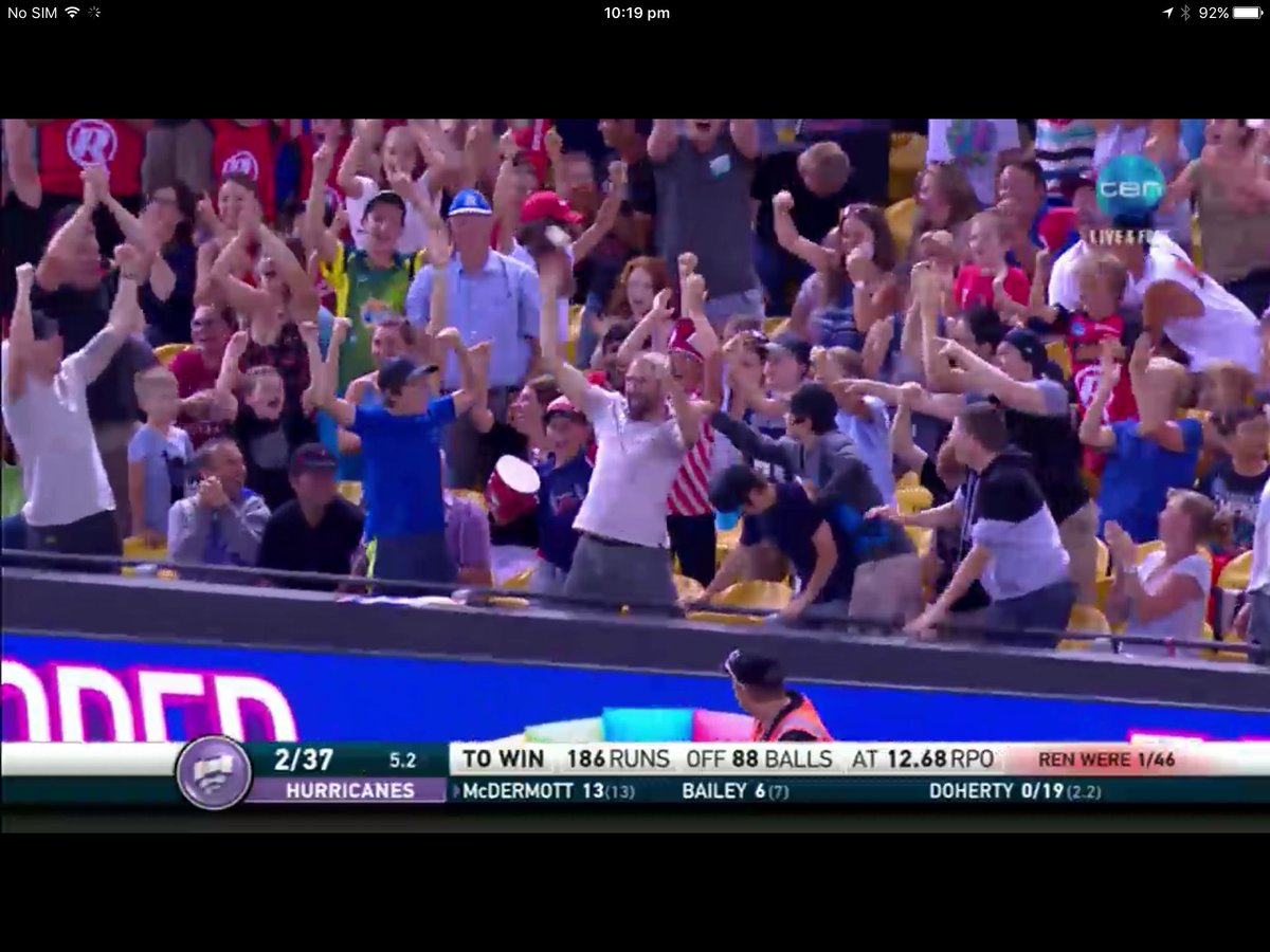 Bendigo United tweet media