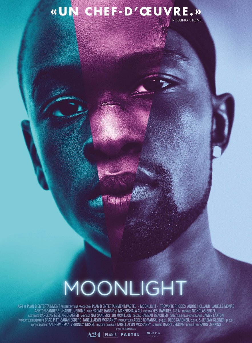 CloseUpCinema's tweet photo. PARISIENS, ne ratez pas l'avant-première officielle du film MOONLIGHT le 19 janvier.
Réservez votre place : https://t.co/YN83wwXOSN https://t.co/TgcUVi3ypg