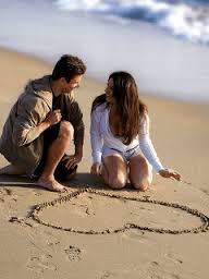 DatingJungleUK's tweet photo. Puzzled about which #dating #site to select? The reviews provided by #DatingJungle will solve your problem https://t.co/tRKVu53f9U https://t.co/kNrsActxsj