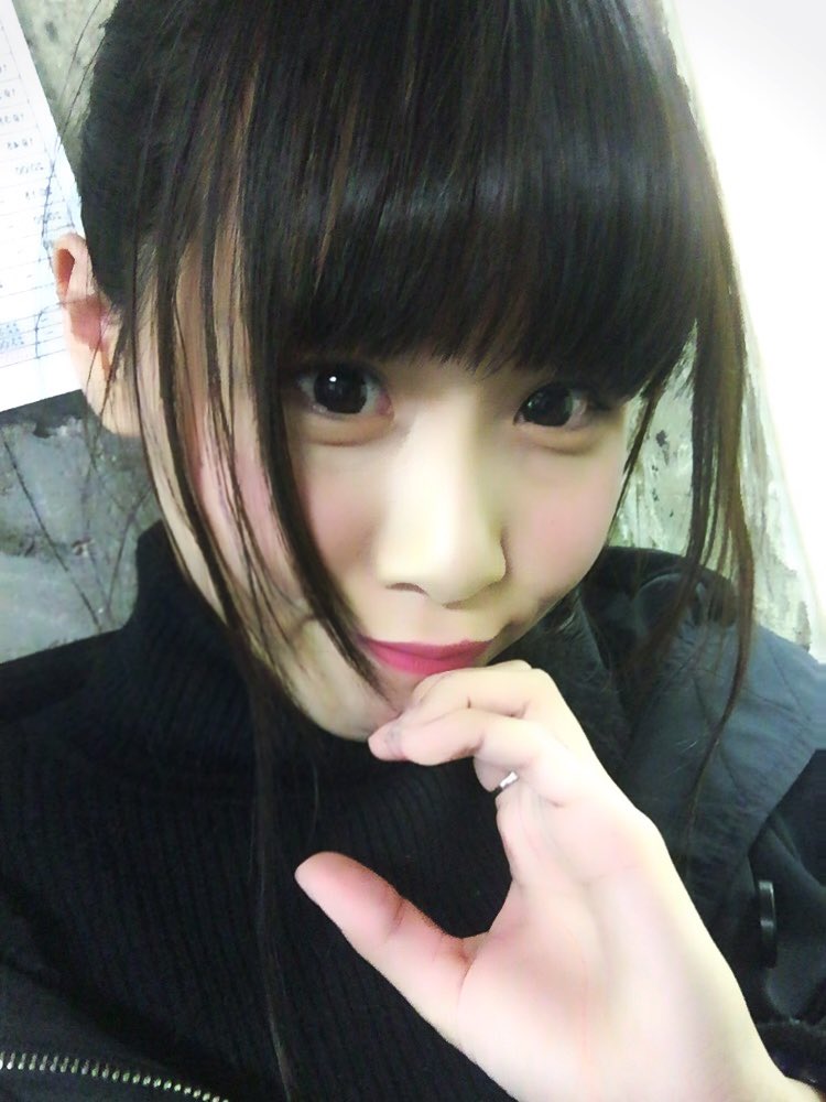 i_am_arisa821's tweet photo. 本日のLIVEも有難うございました💓
やっぱりLIVEは楽しいね😛✨
首痛めてたの忘れるくらいenjoyしました♪♪
次は15日😁💞皆んなに会えるの楽しみにしています♡
CHICKGIRLSの、Cマーク😘😘😘
#CHICKGIRLS #チックガールズ https://t.co/tNC80nrf9f