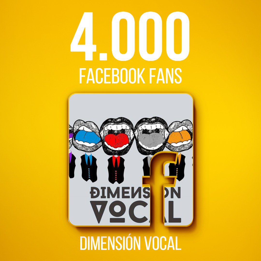 Dimensión Vocal tweet media