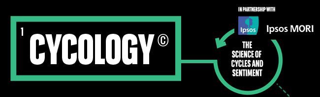 BNPPRE_UK's tweet photo. Tonight! Looking forward to the launch of our CYCOLOGY report with @IpsosMORI &amp; special guests @theJeremyVine &amp; @benatipsosmori #CycologyRE https://t.co/U6RbLXvdz4