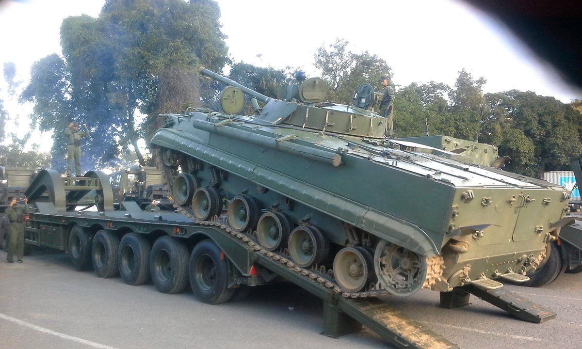 BMP-3 Vehículo militar de Infantería - Página 2 C19972kWIAI2s71