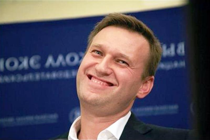 fsell_forumsell's tweet image. Как так? Там же демократия и власть народа? Зрада! Срочно нужно @navalny отправить в Украину #fsell #navalny