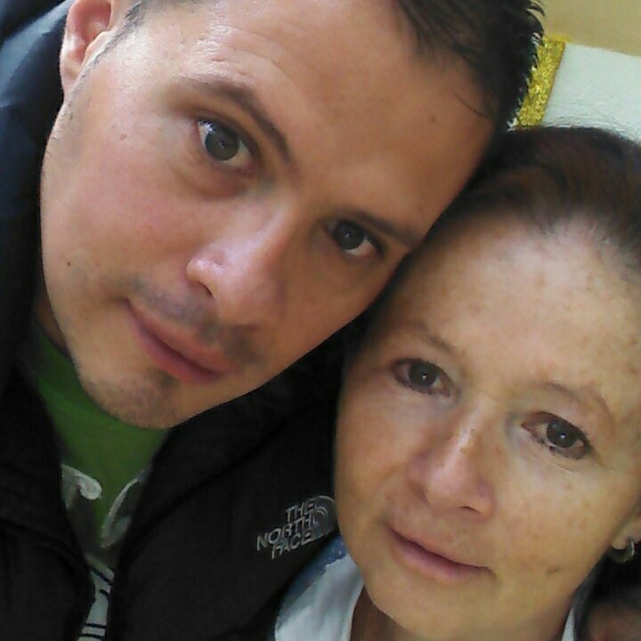 Alexapp80's tweet image. #NuevaFotoDePerfil