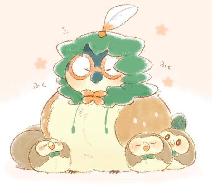 ジュナイパーのtwitterイラスト検索結果