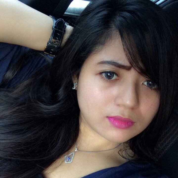 OnyR6's tweet photo. Come join me, or you'll be left behind #BIGOLIVE. https://t.co/iudjiikxBC https://t.co/ok49JML0Fh