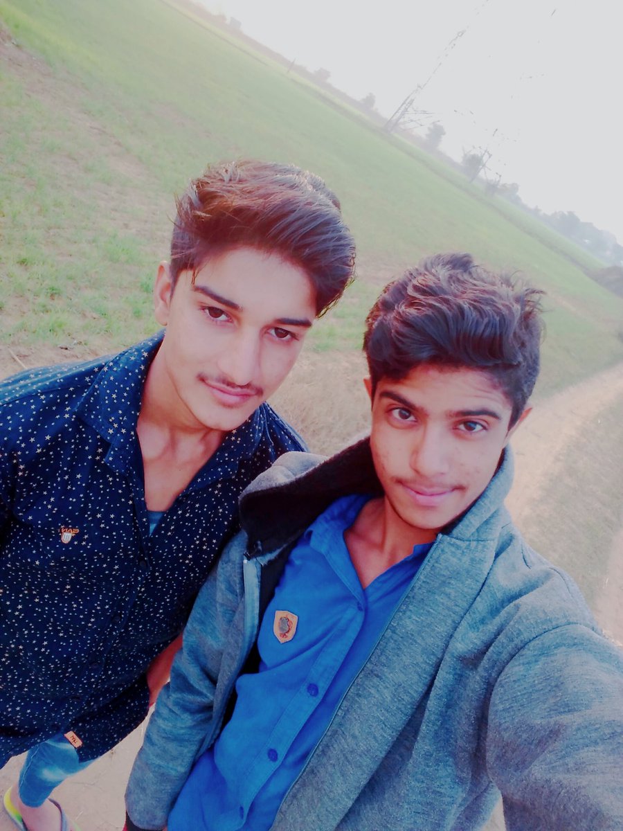 Nitin62835634's tweet photo. https://t.co/YChqToCBTr