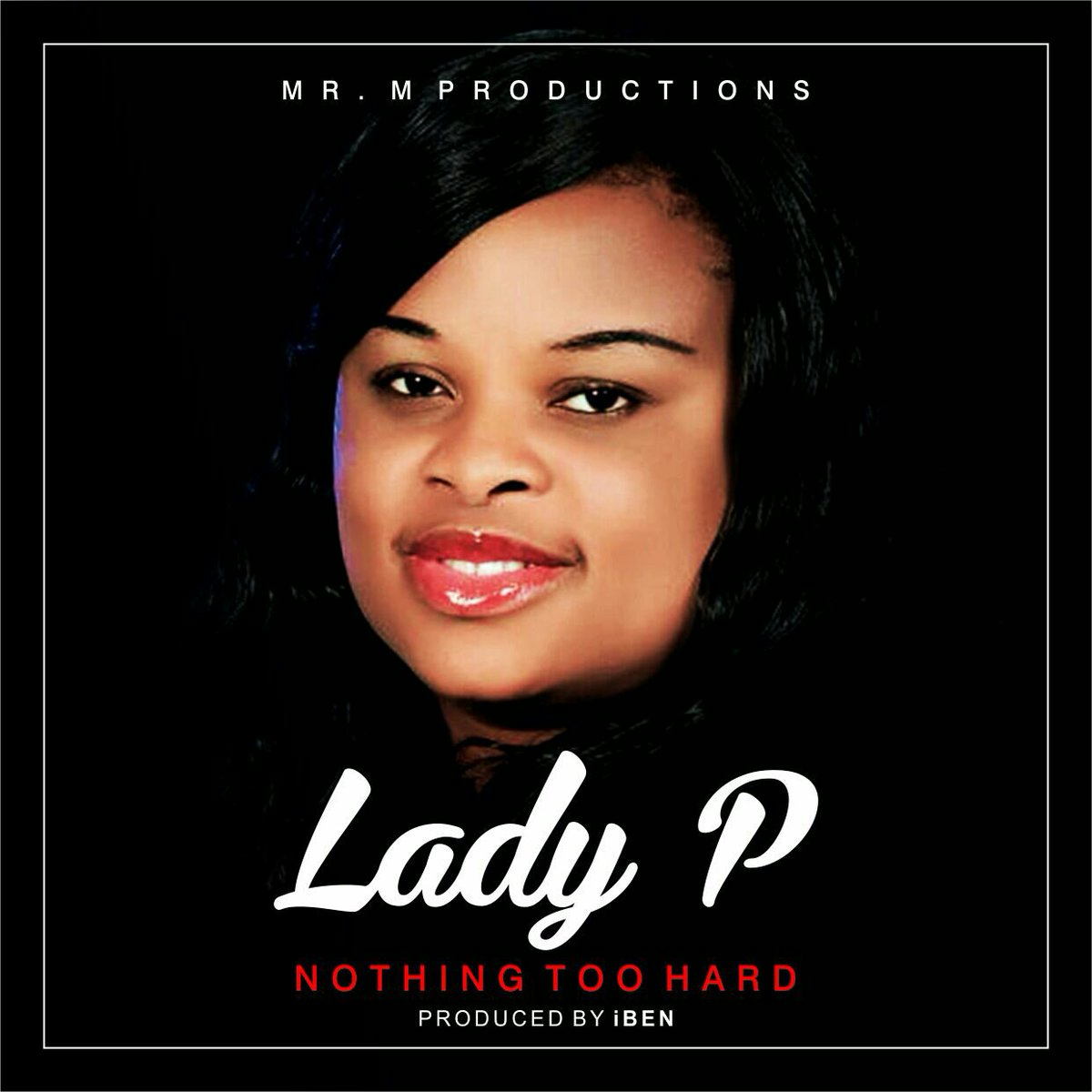 ##Hello fam please check this out you will really be blessed . amenradio.net/lady-p-nothing….   gospelhotspot.net/2017/01/11/mus…