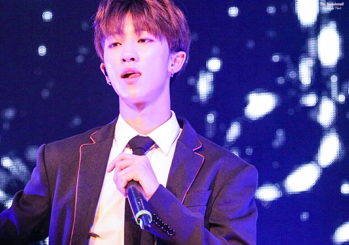 8000팔로 절말 감사합니다ㅠㅠ
앞으로도 잘 부탁드립니다.
너무너무 감사합니다😭
#SEVENTEEN #THE8 #세븐틴 #디에잇    
#명호
