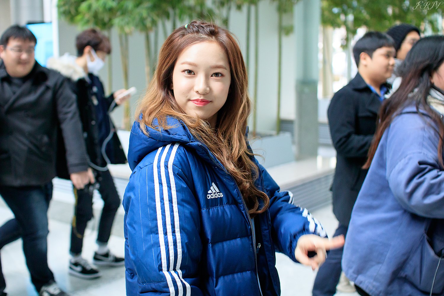 C19CCDyUkAAwlfV.jpg:orig