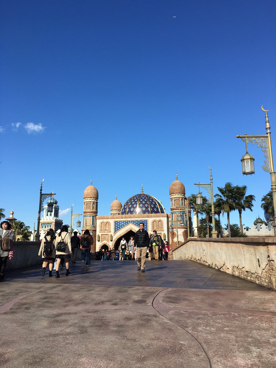 chizu0116's tweet photo. ディズニーNOW〜 https://t.co/1ToEcJ2041
