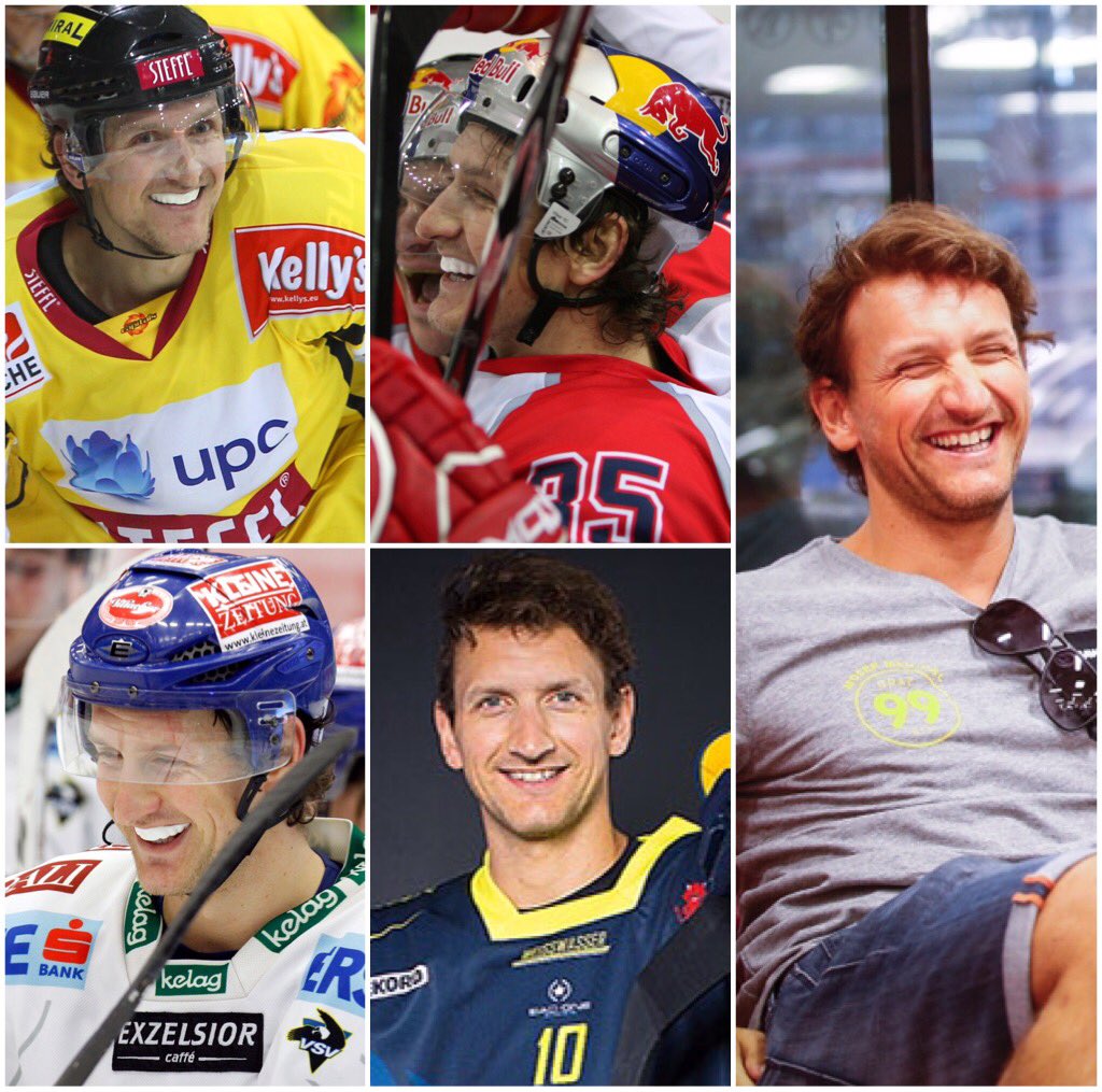 Philipp Pinter tweet media