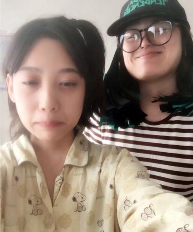 小島ふかせ 15 12 19 12 6ページ目 Togetter