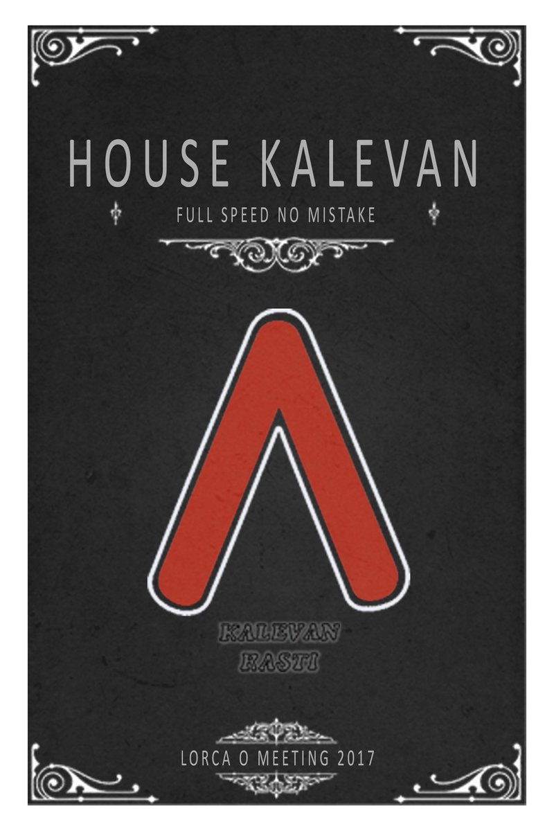 Lorca O Meeting Sprint World Ranking Event Teaser <a href="/tgueorgiou/">Thierry GUEORGIOU</a> <a href="/KalevanRasti/">Kalevan Rasti</a> <a href="/fedo_org/">FEDO</a> youtu.be/vZR4bKnG56c vía <a href="/YouTube/">YouTube</a> #LOM2017 😱